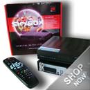 Yoursat eshop >> shop.yoursat.tv